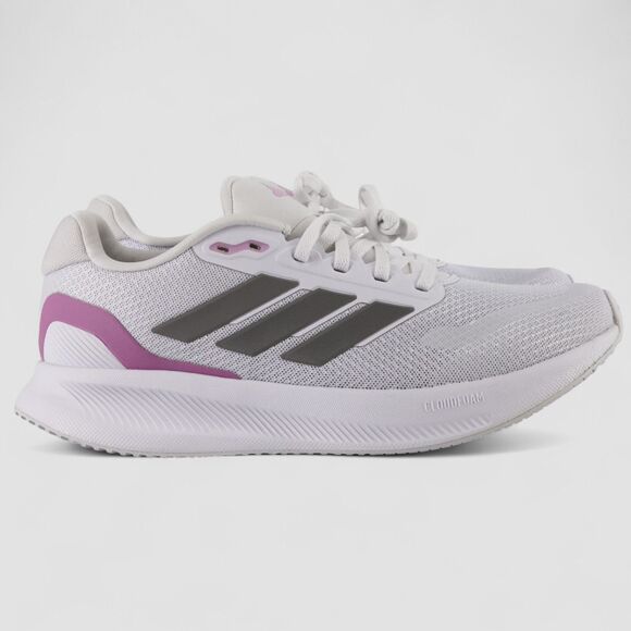 adidas Shoes - Adidas Runfalcon 5 Women's Sports Running Casual Shoes Sneakers Size 9.5